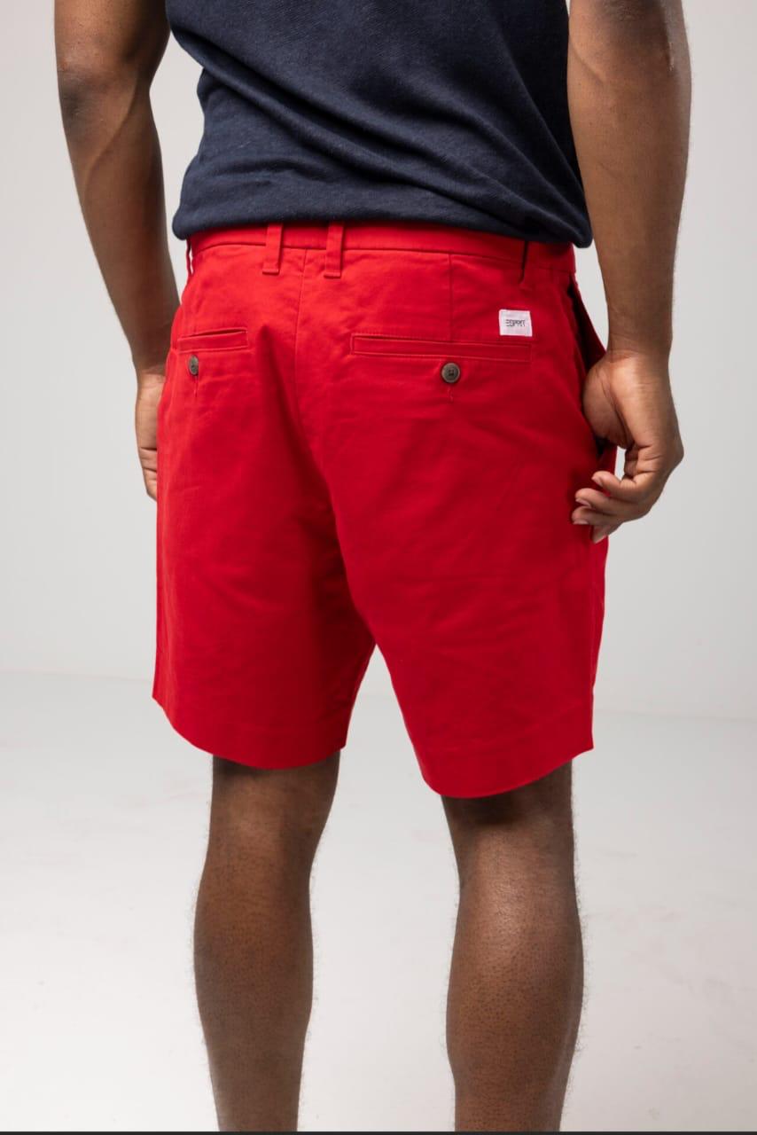 Esprit Chino Shorts