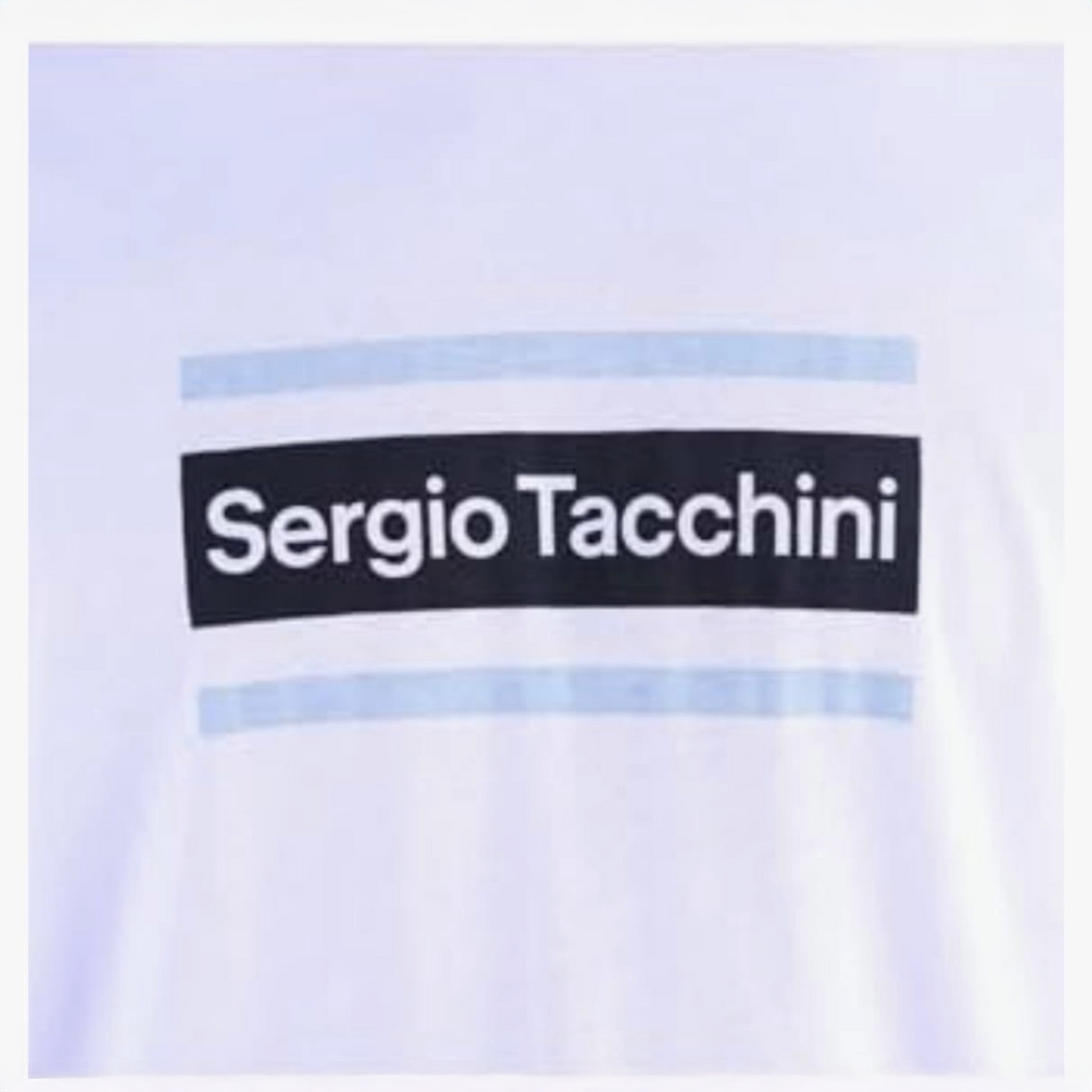 Branded Men’s T Shirt