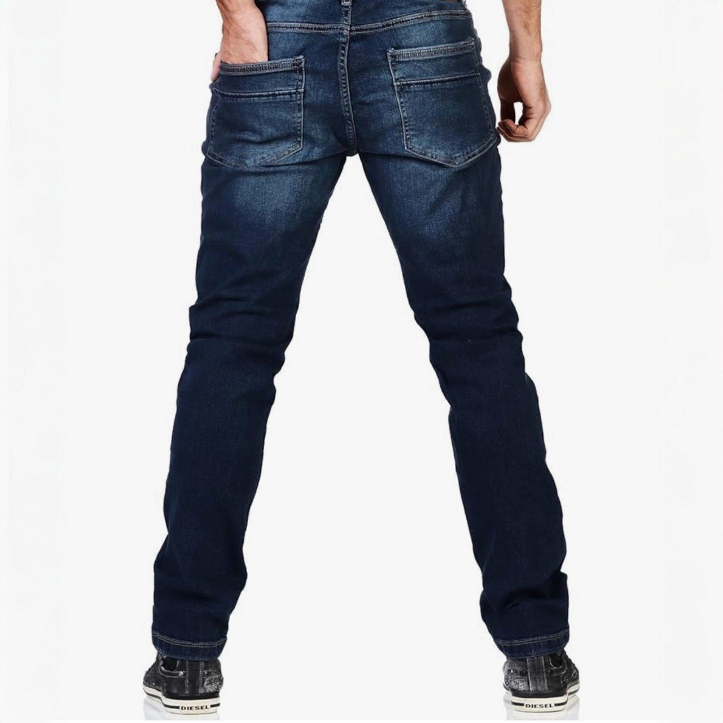 Sublevel Men’s Jeans