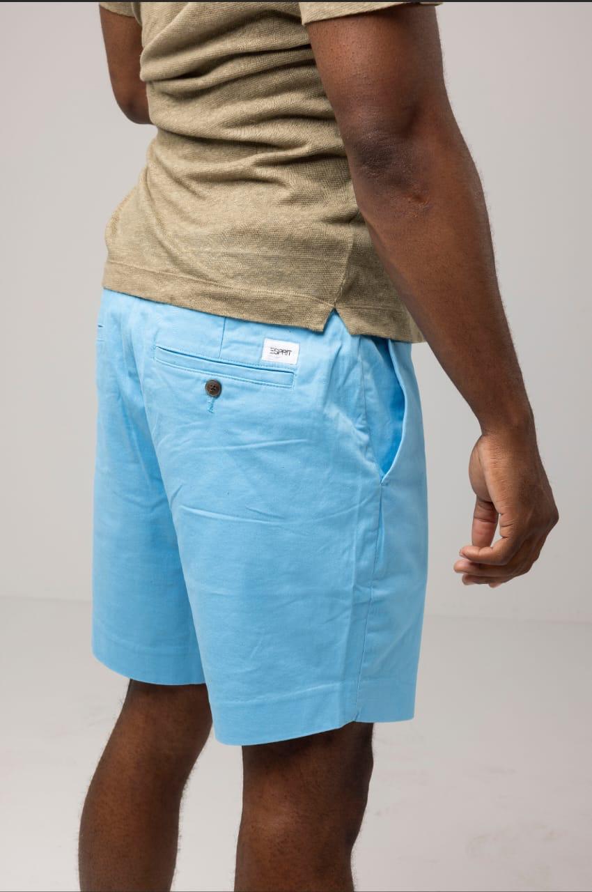Esprit Chino Shorts