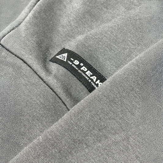 9 Peak Men’s Sweatpants