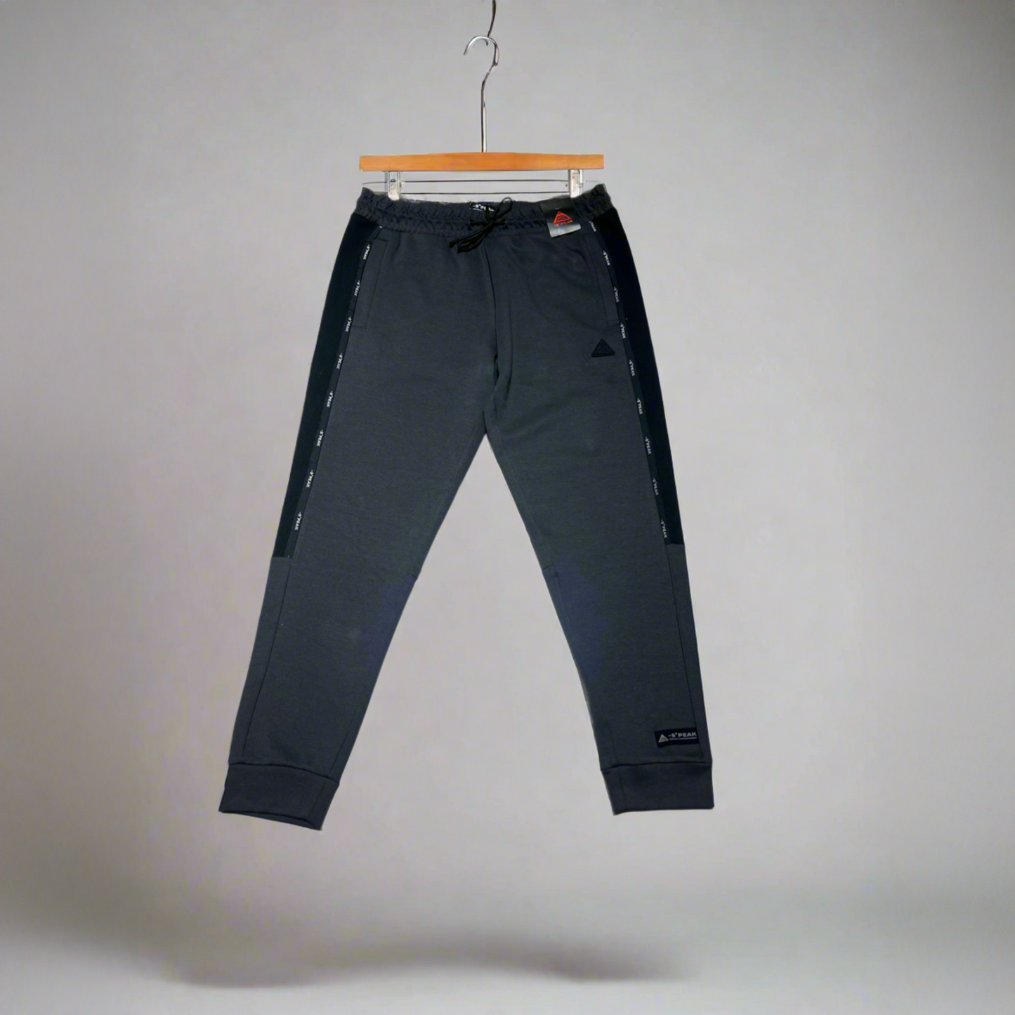 9 Peak Men’s Sweatpants