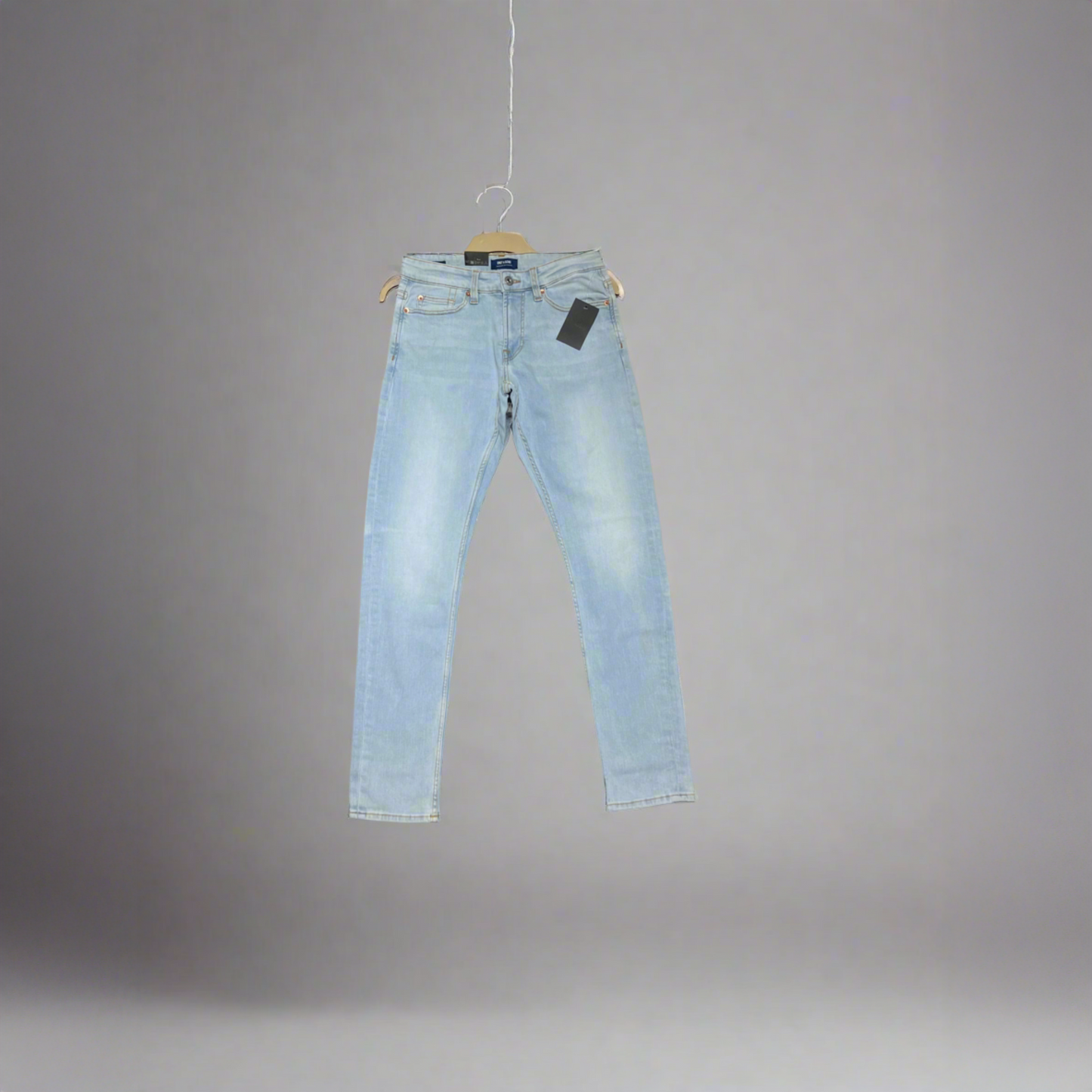 Only&Sons Loom Slim Mens Jeans