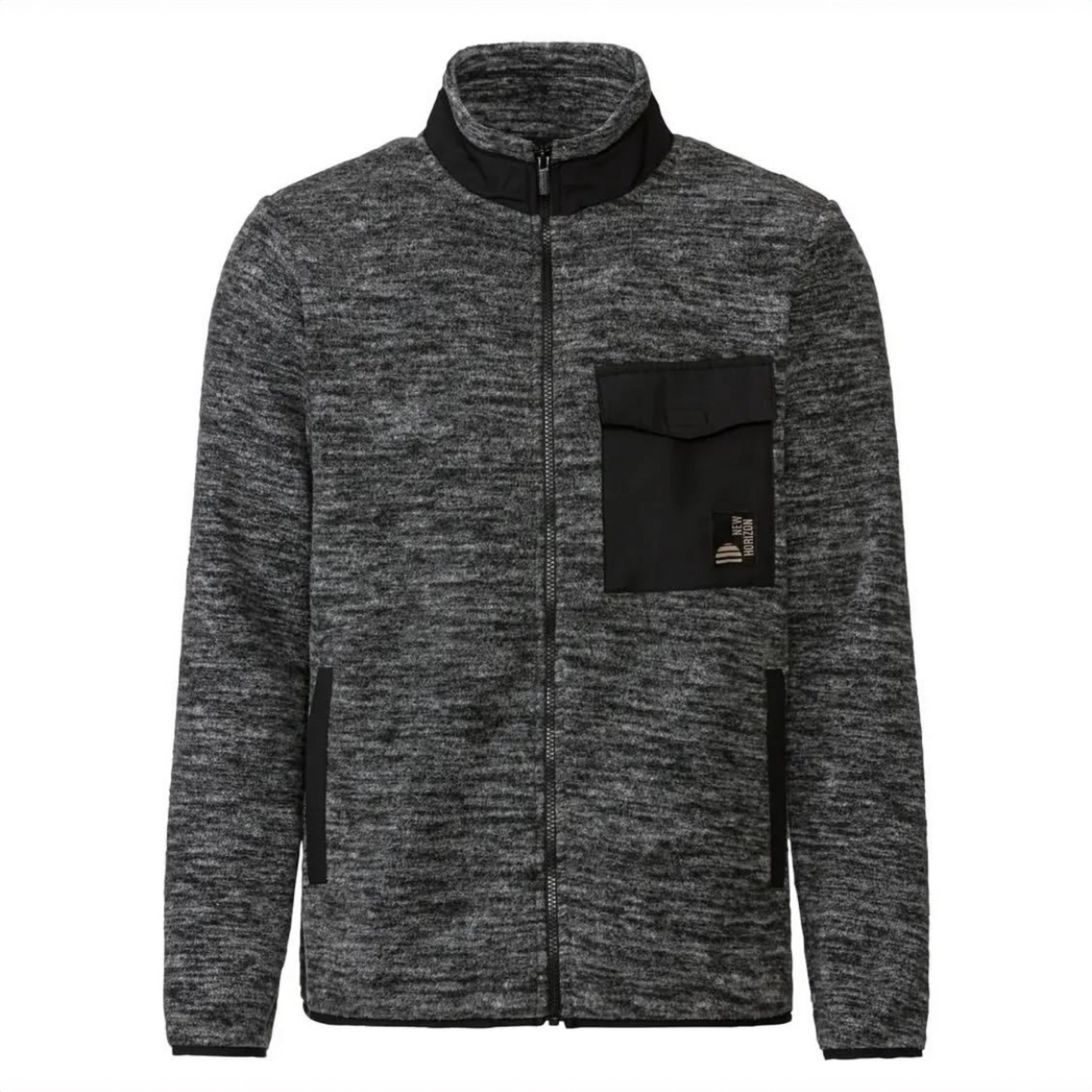 Livergy Fleece Jacket