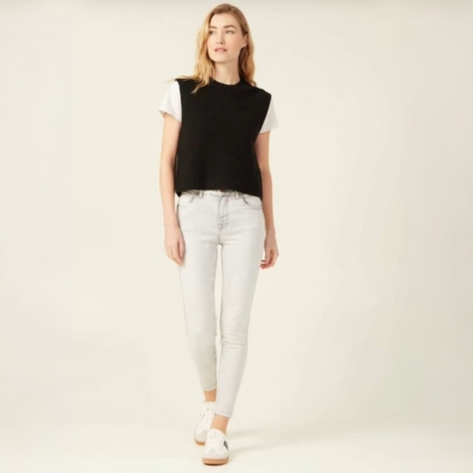 Ladies Bonobo Skinny Jeans