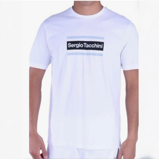 Branded Men’s T Shirt