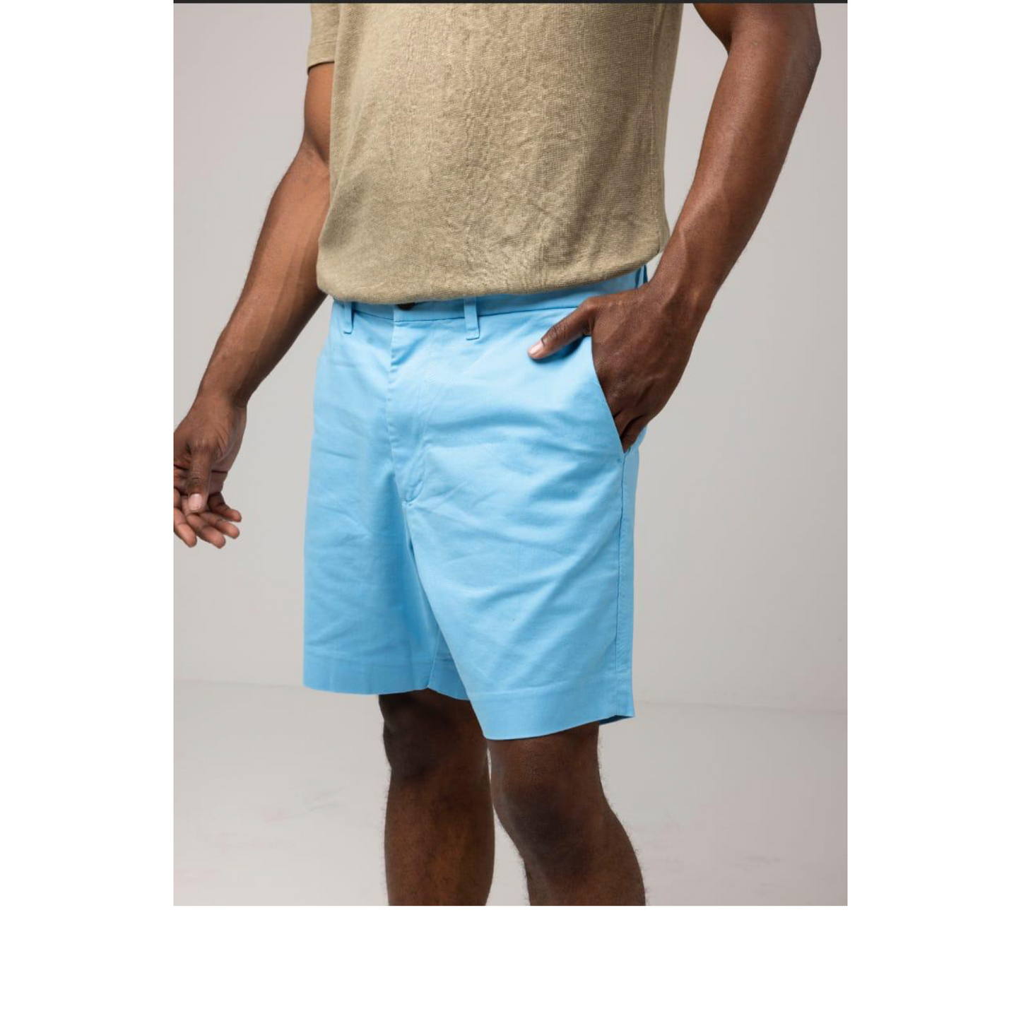 Esprit Chino Shorts