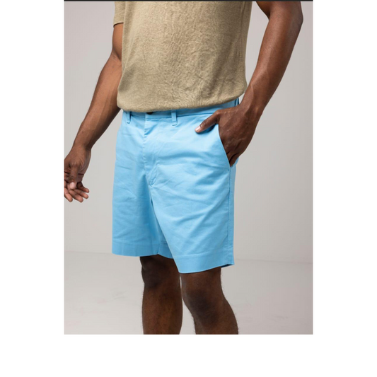 Esprit Chino Shorts