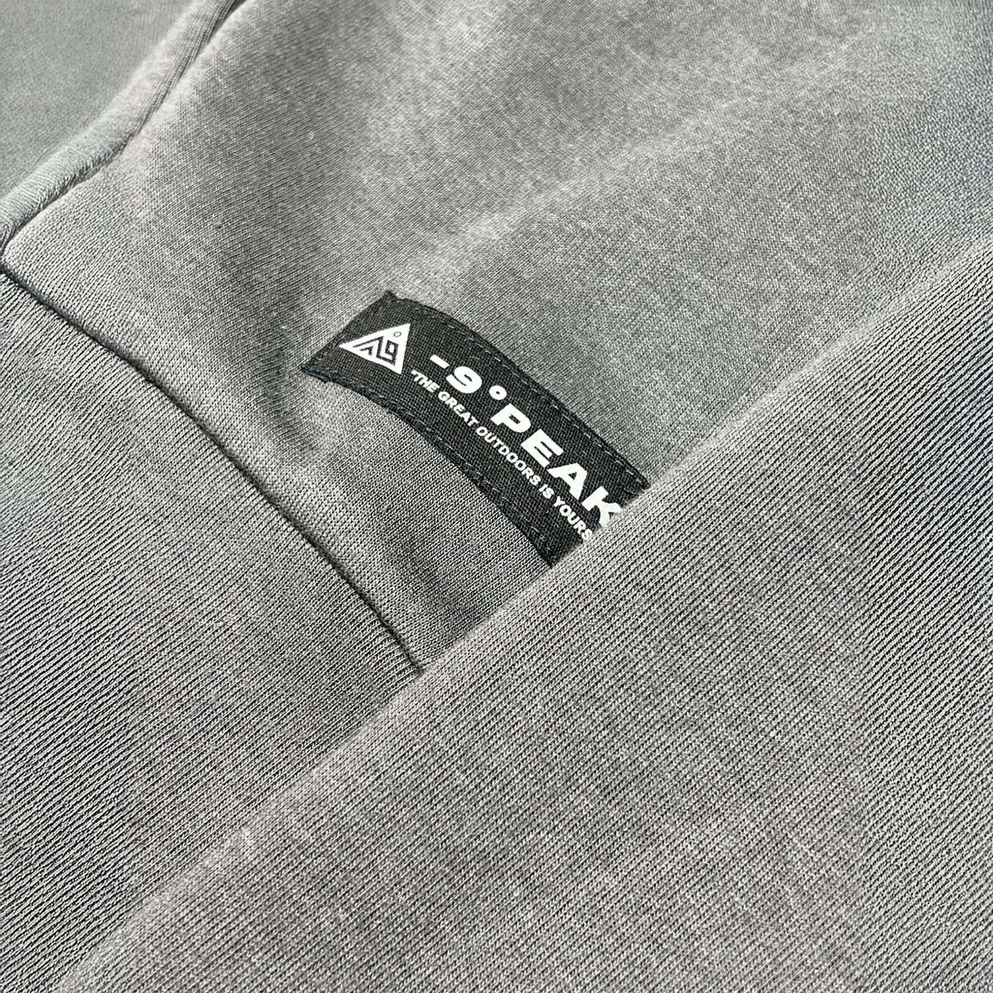 9 Peak Men’s Sweatpants