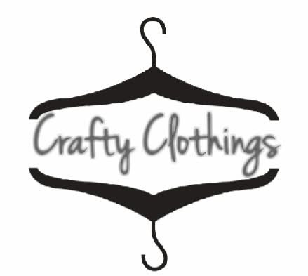 CRAFTY CLOTHING